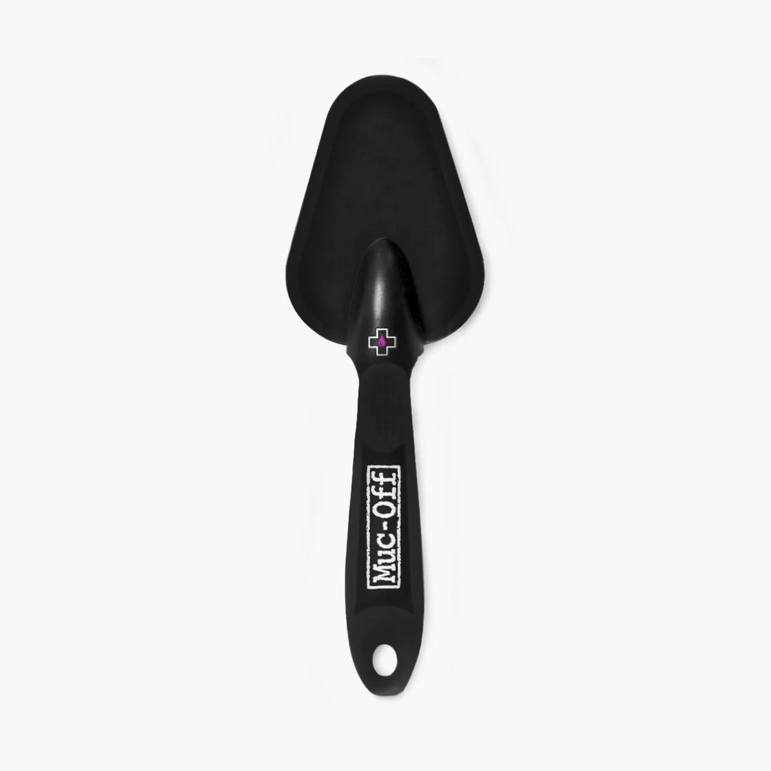 Muc-off-5x Premium Brush Set