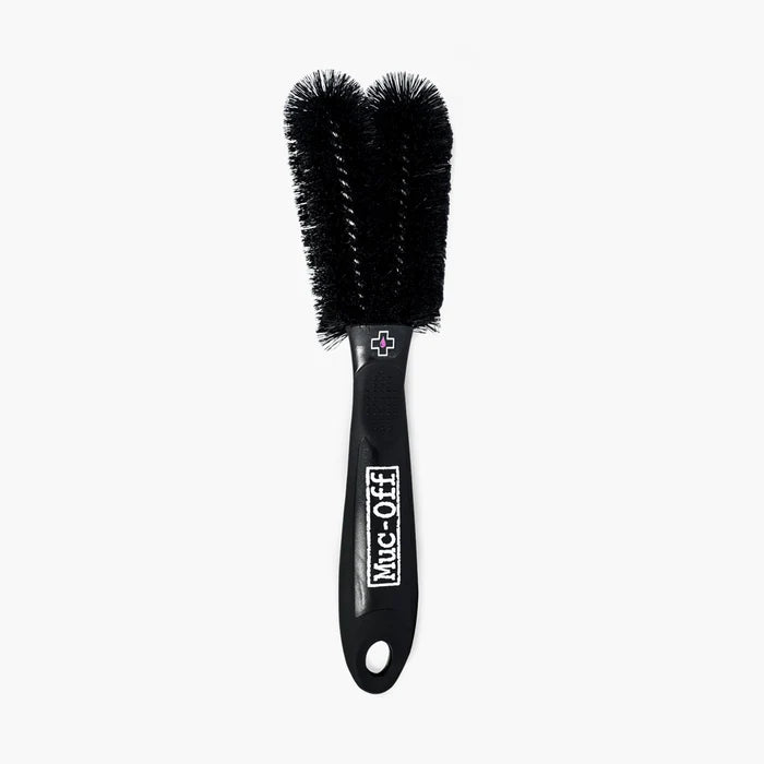 Muc-off-5x Premium Brush Set