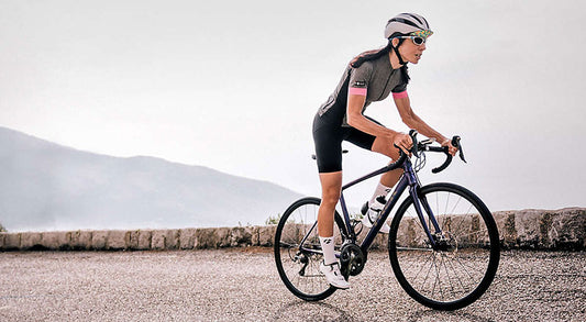 700c 公路車租用計劃/Rent 700c Road bike rental plan
