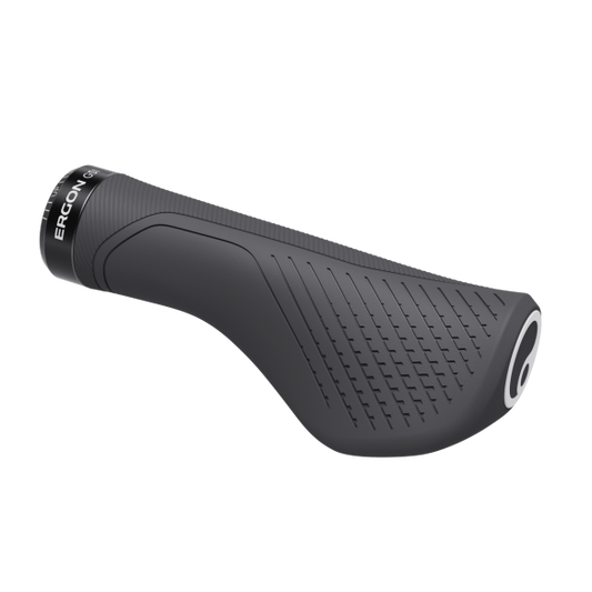 ERGON GS1 EVO