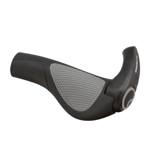 ERGON GP2