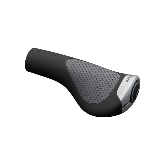 ERGON GP1 EVO