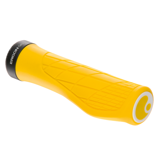 ERGON-GA3