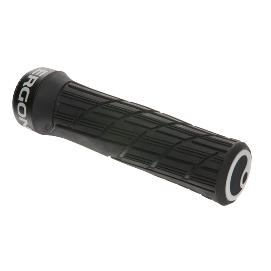 ERGON GE1 EVO