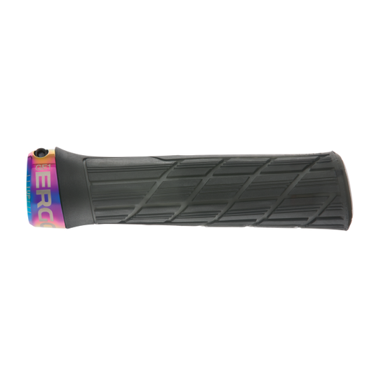 ERGON GE1 EVO Factory Slim