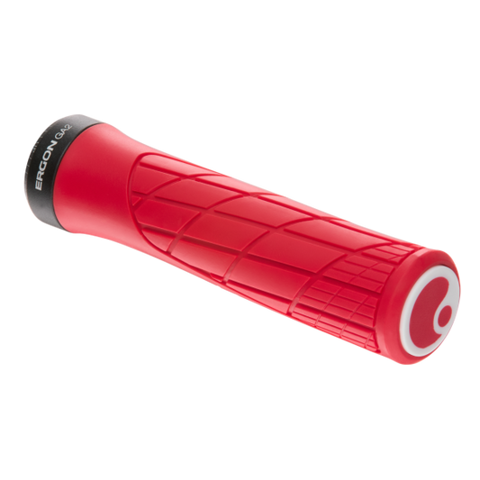 ERGON-GA2