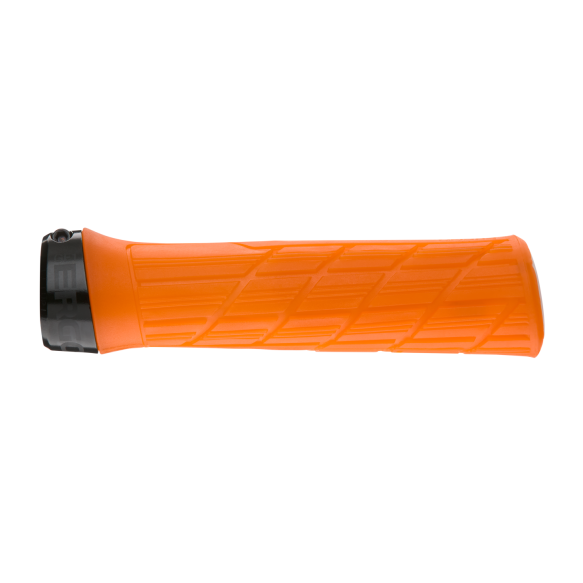 ERGON GE1 EVO Factory Slim