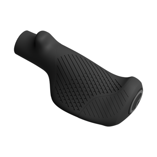 ERGON-GT1