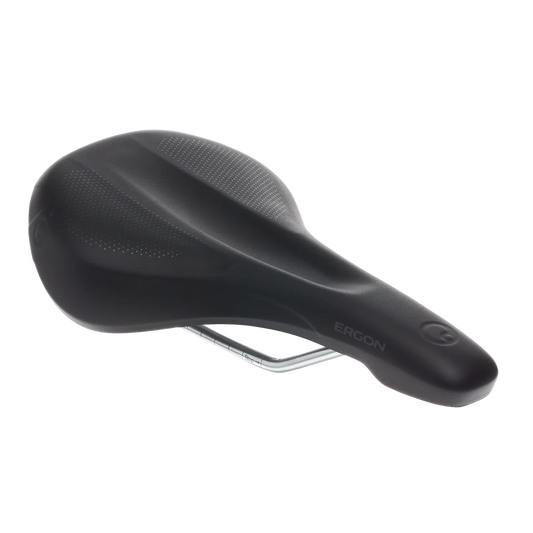ERGON-SFC3 Gel