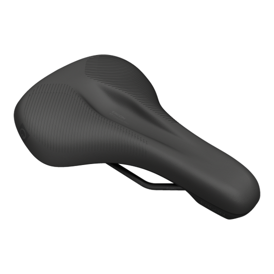 ERGON-ST Core Evo Men