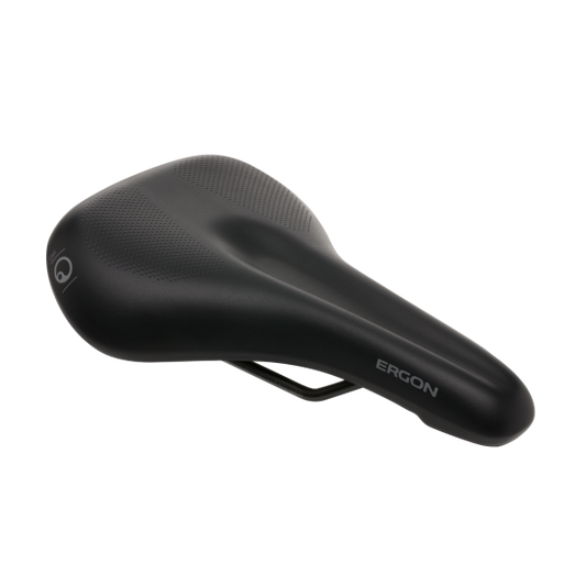 ERGON ST GEL WOMEN