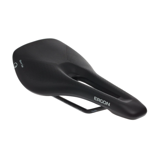ERGON-SR Sport Gel Women