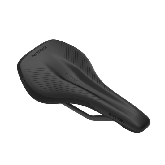 ERGON-SR Allroad Core Pro Carbon Men
