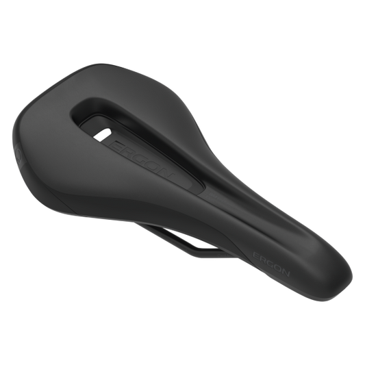 ERGON-SM Enduro Men