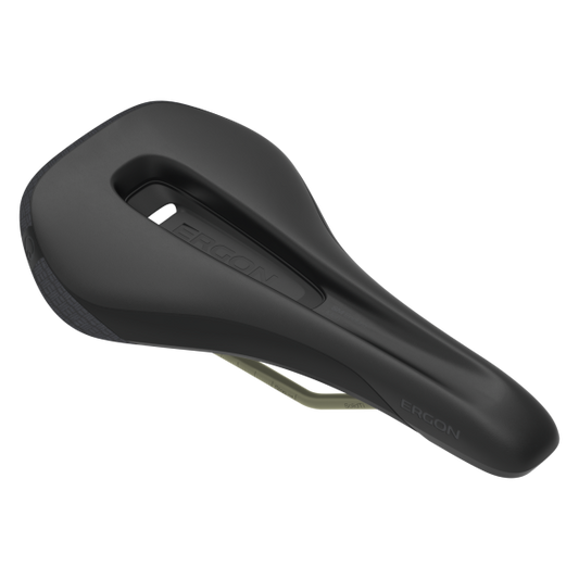 ERGON-SM Enduro Pro Titanium Men