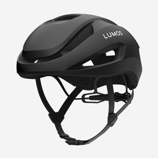 MAGICSHINE ULTRA FLY AERO