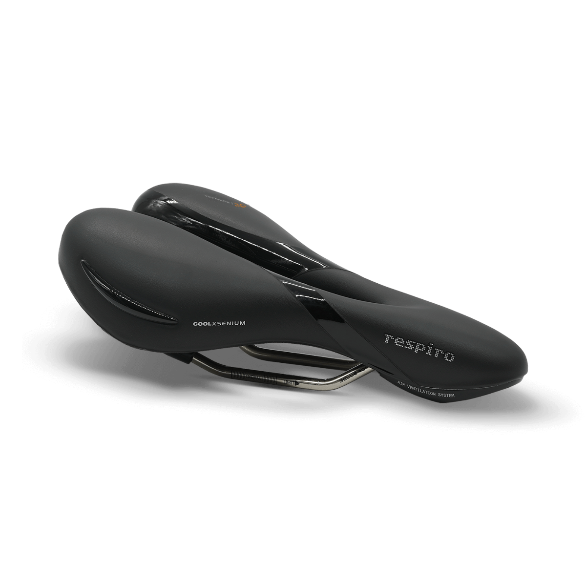 Selle Royal Respiro