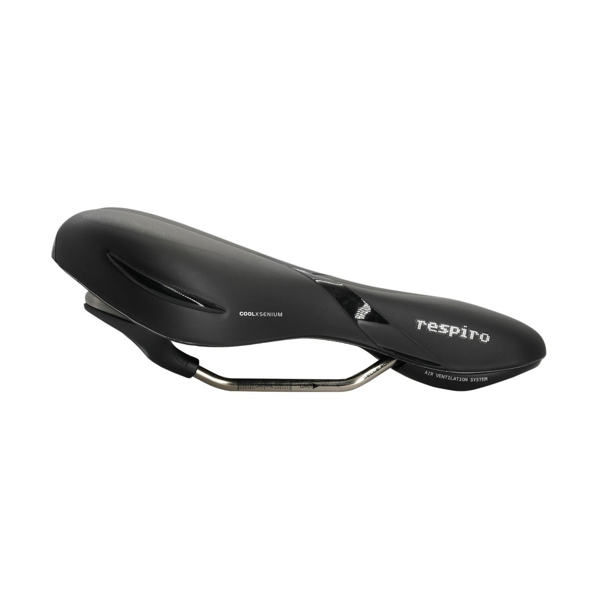Selle Royal Respiro