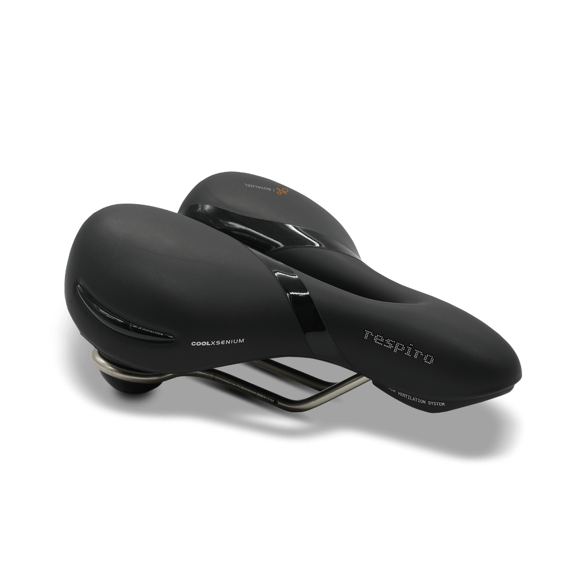 Selle Royal Respiro