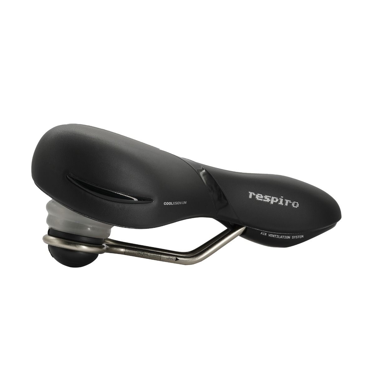 Selle Royal Respiro