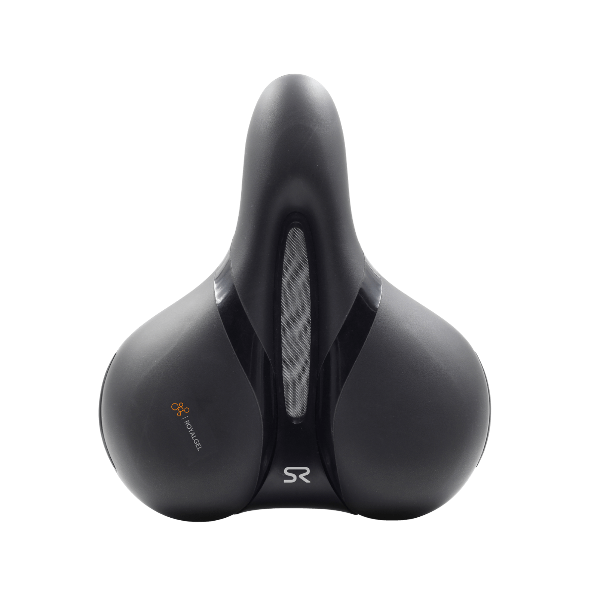 Selle Royal Respiro
