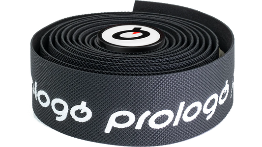 PROLOGO-OneTouch Gel