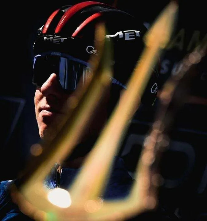 SCICON-AEROSHADE KUNKEN Eyewear