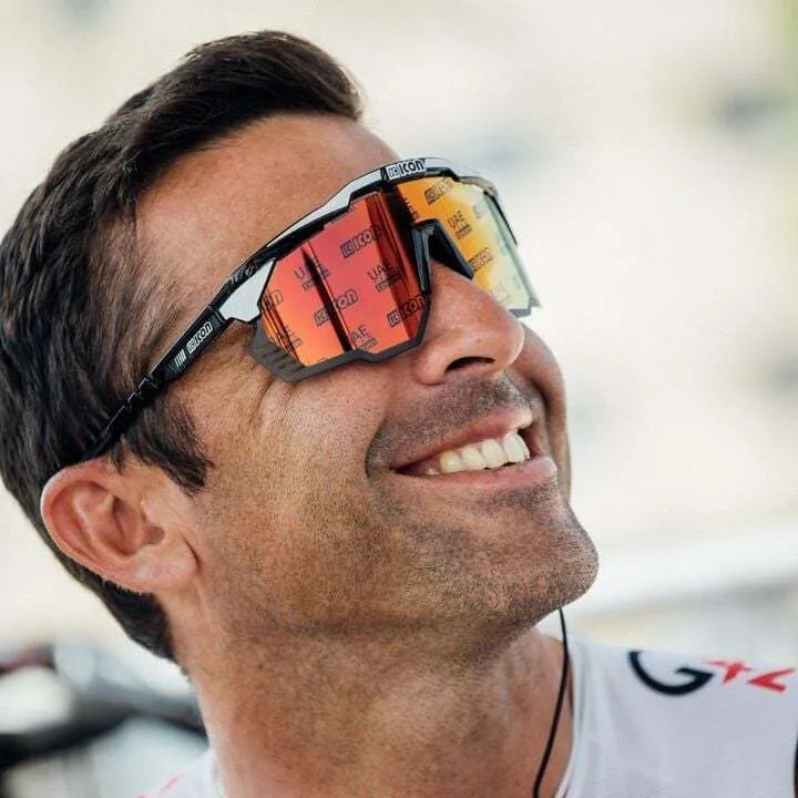 SCICON-AEROSHADE KUNKEN Eyewear