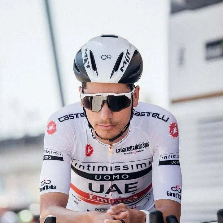 SCICON-AEROSHADE KUNKEN Eyewear