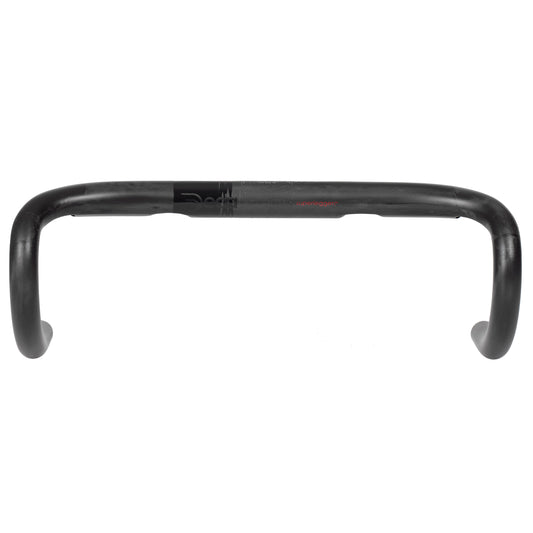 DEDA ELEMENTI
Superleggera Carbon  ROAD HANDLEBAR
