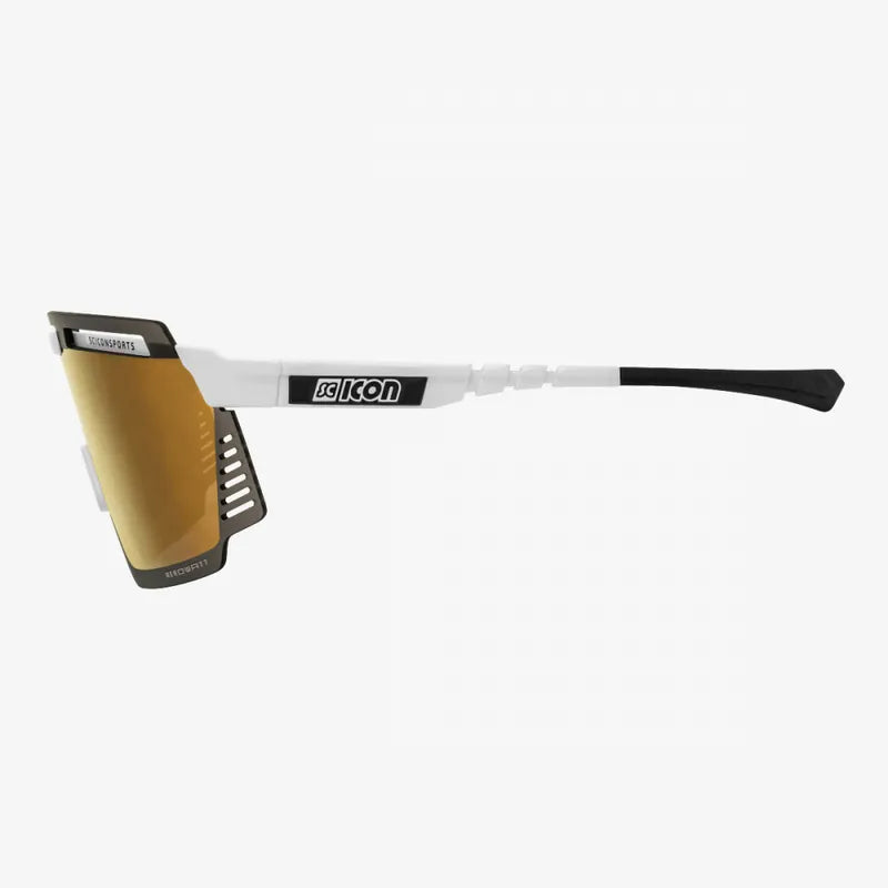 SCICON-AEROWATT Eyewear