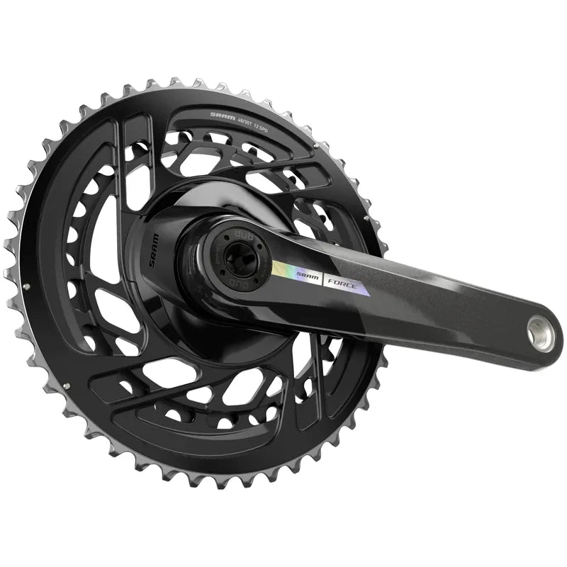 SRAM FORCE ETAP AXS Groupset (with out powermeter)