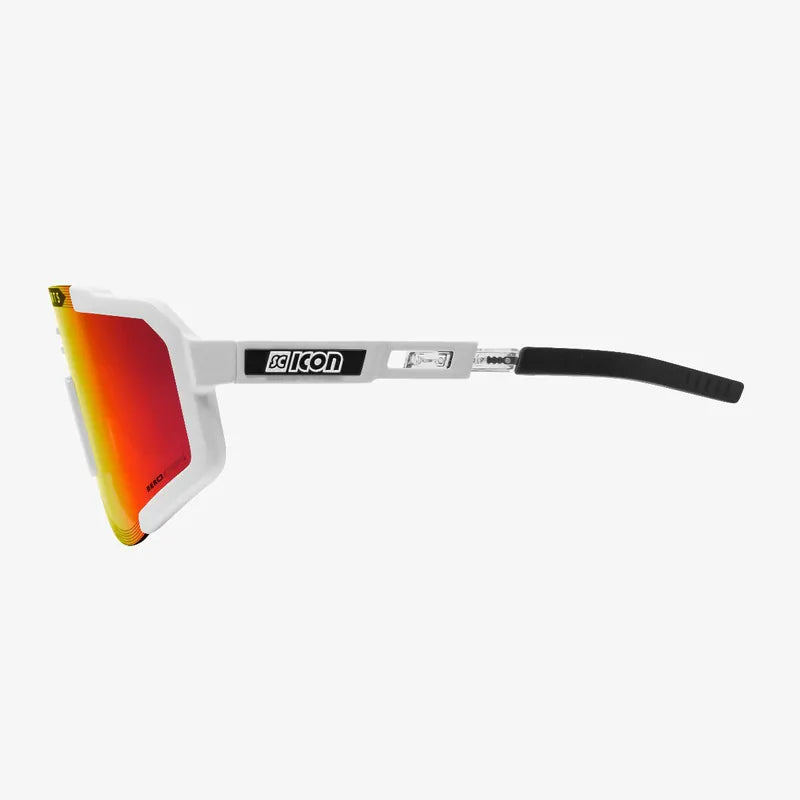 Scicon-Aeroscope Performance Eyewear