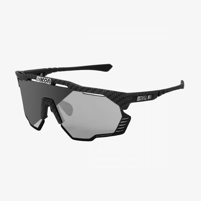 SCICON-AEROSHADE KUNKEN Eyewear