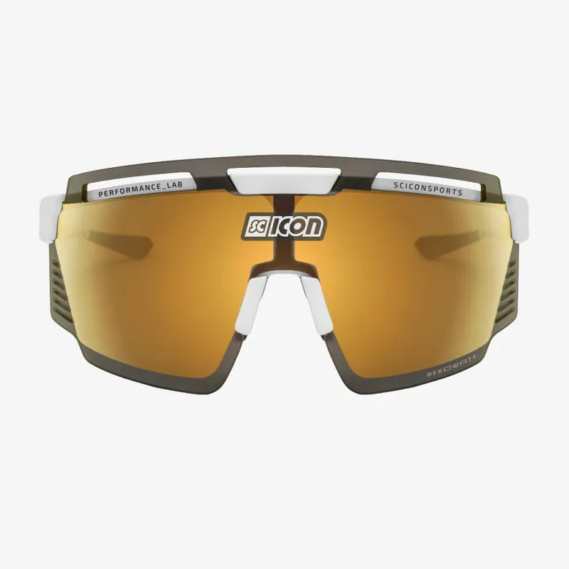 SCICON-AEROWATT Eyewear
