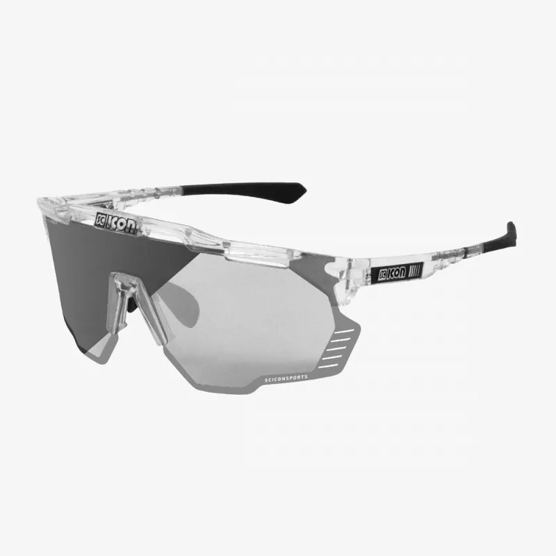 SCICON-AEROSHADE KUNKEN Eyewear