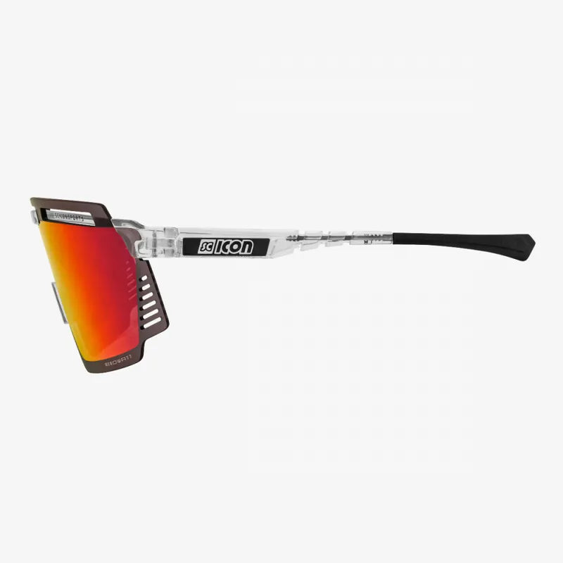 SCICON-AEROWATT Eyewear