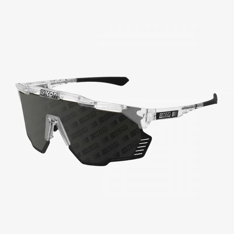 SCICON-AEROSHADE KUNKEN Eyewear