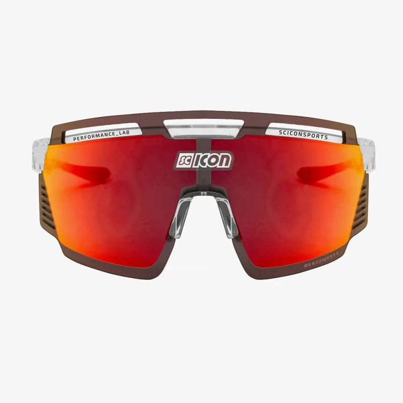 SCICON-AEROWATT Eyewear