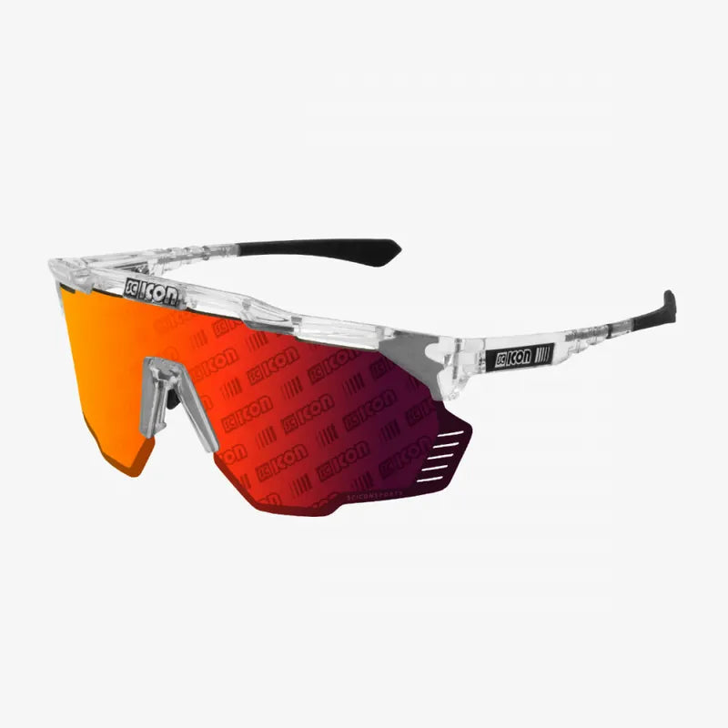 SCICON-AEROSHADE KUNKEN Eyewear