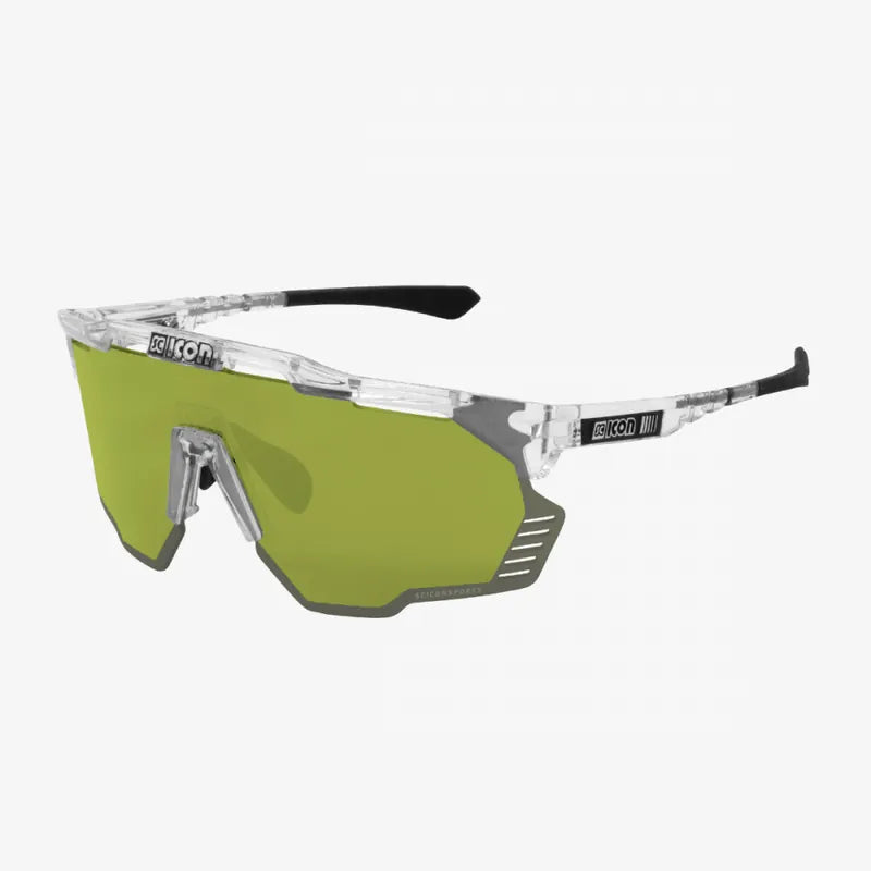 SCICON-AEROSHADE KUNKEN Eyewear