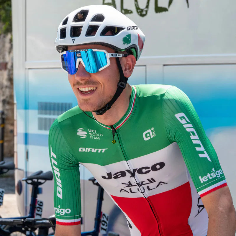 Scicon-Aeroscope Performance Eyewear