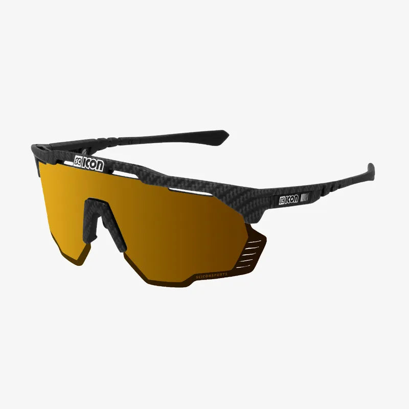 SCICON-AEROSHADE KUNKEN Eyewear