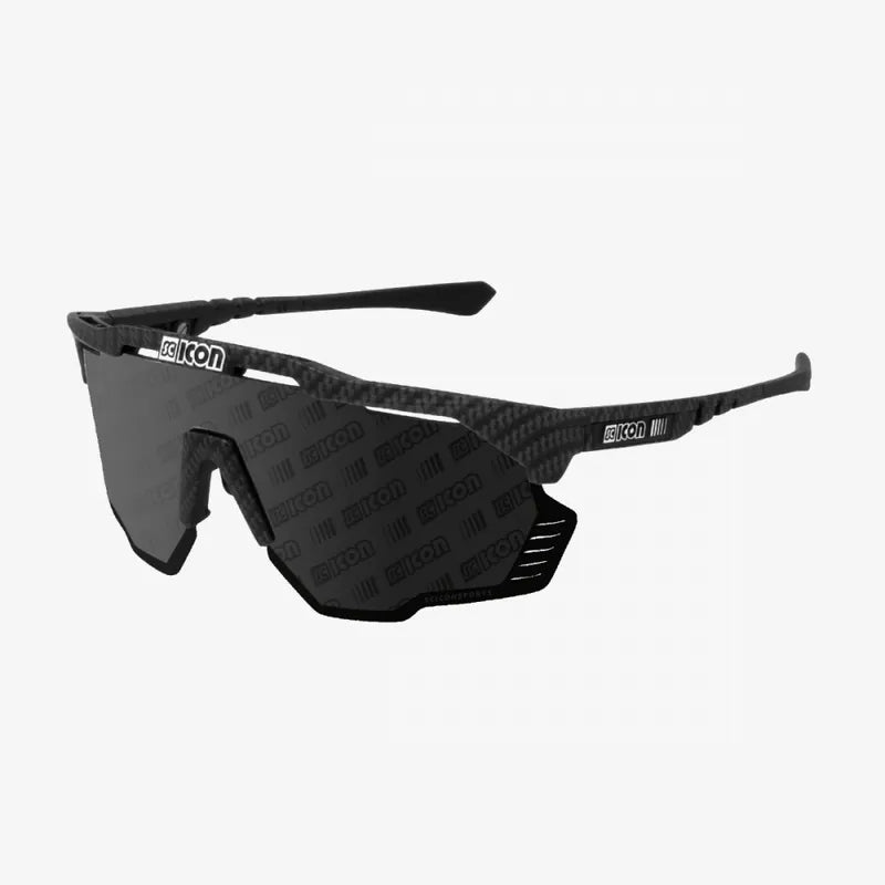 SCICON-AEROSHADE KUNKEN Eyewear