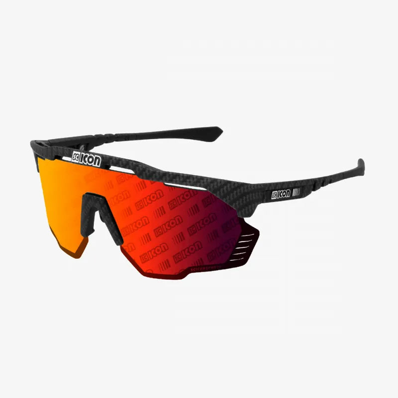 SCICON-AEROSHADE KUNKEN Eyewear