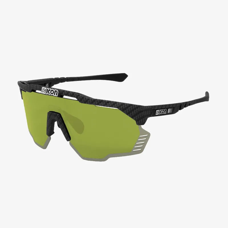 SCICON-AEROSHADE KUNKEN Eyewear