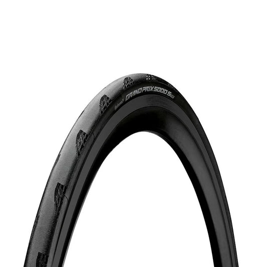 Continental Grand Prix GP5000 S TR Tubeless Tire
