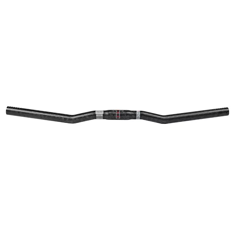 RIDEA-Brompton Handlebars