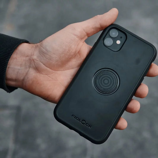 Fidlock VACUUM Phone Case