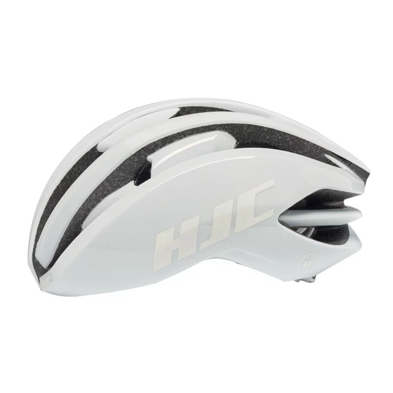 HJC-Ibex 2.0 Road Helmet